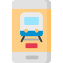 electronics,transport,transportation,online,ticket,railroad,railway,railway station,train ticket ok 